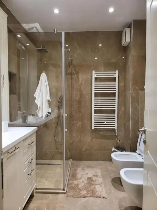 TOP House Tirana