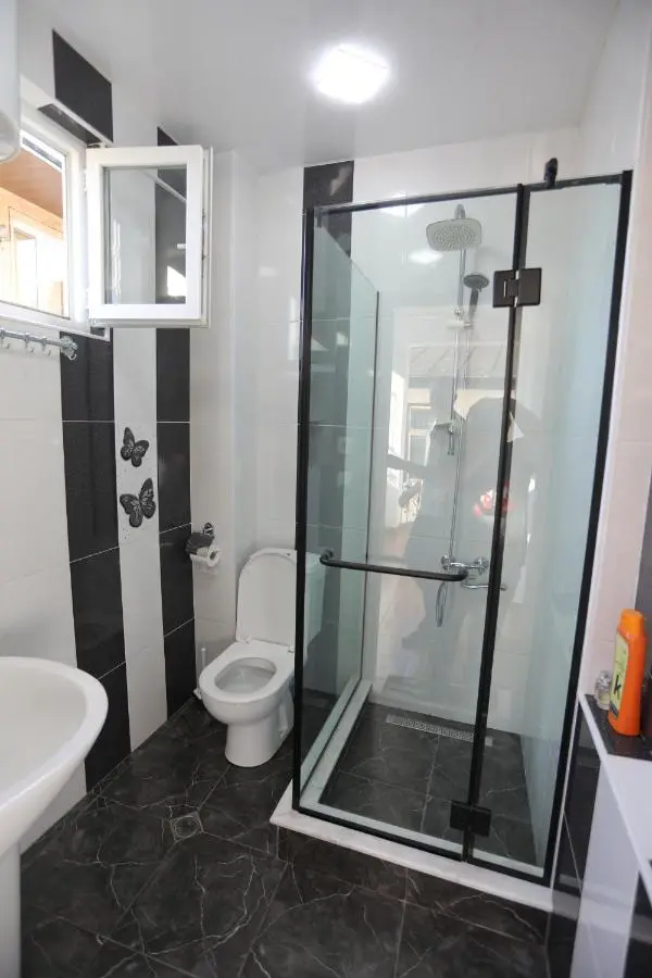 ApartHotel RioNi
