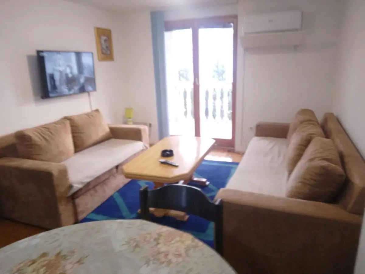 Holiday House Afan