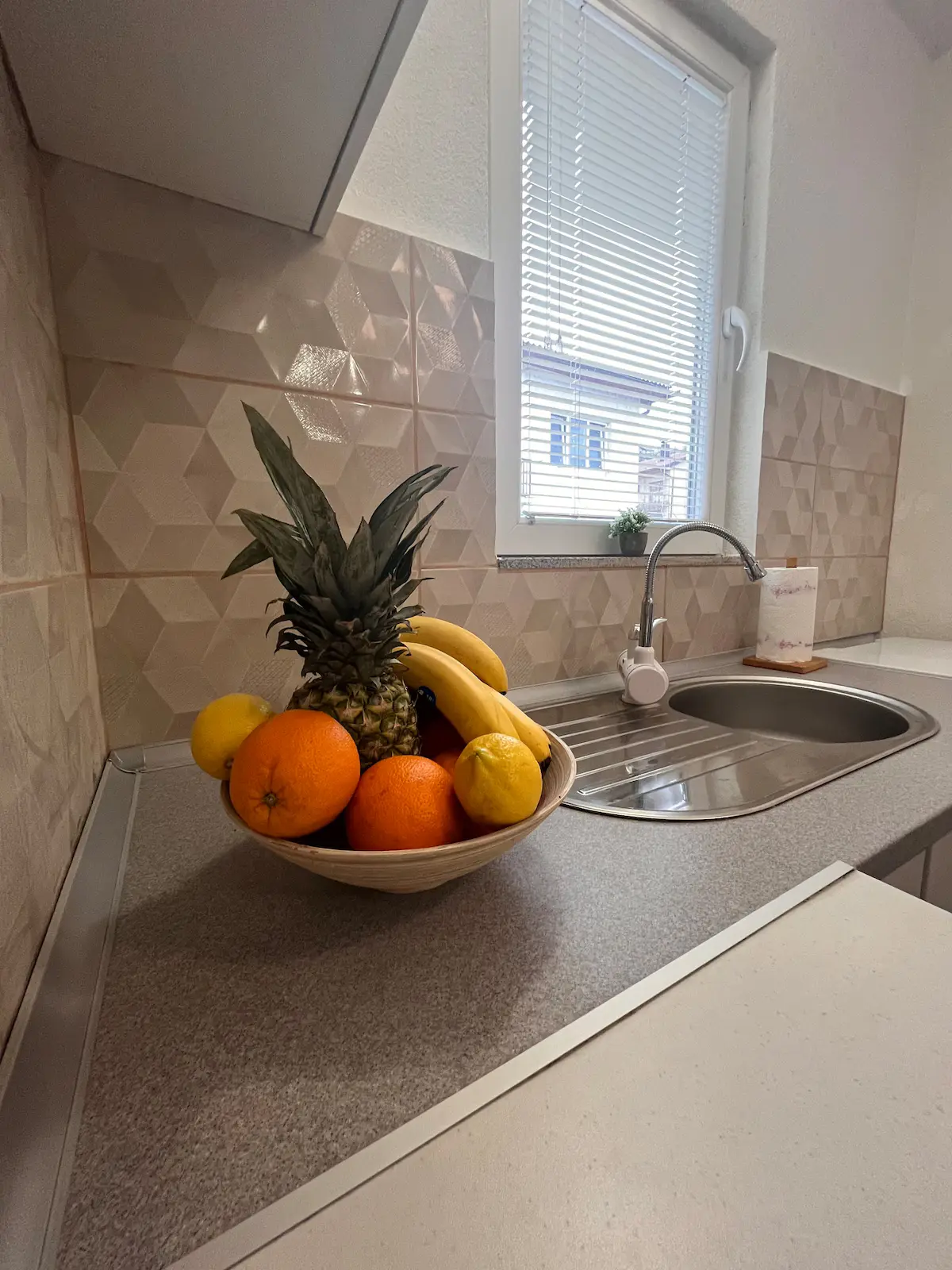 Vito apartment 2