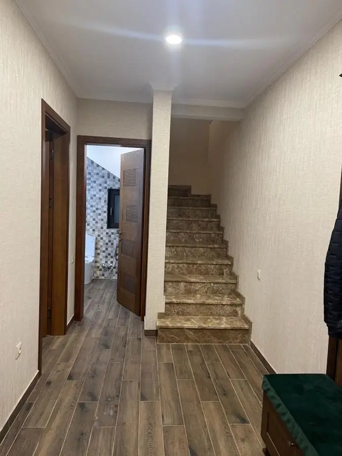 Villa Rodonson