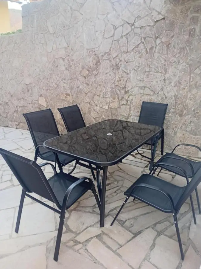 Apartman Volijak 44