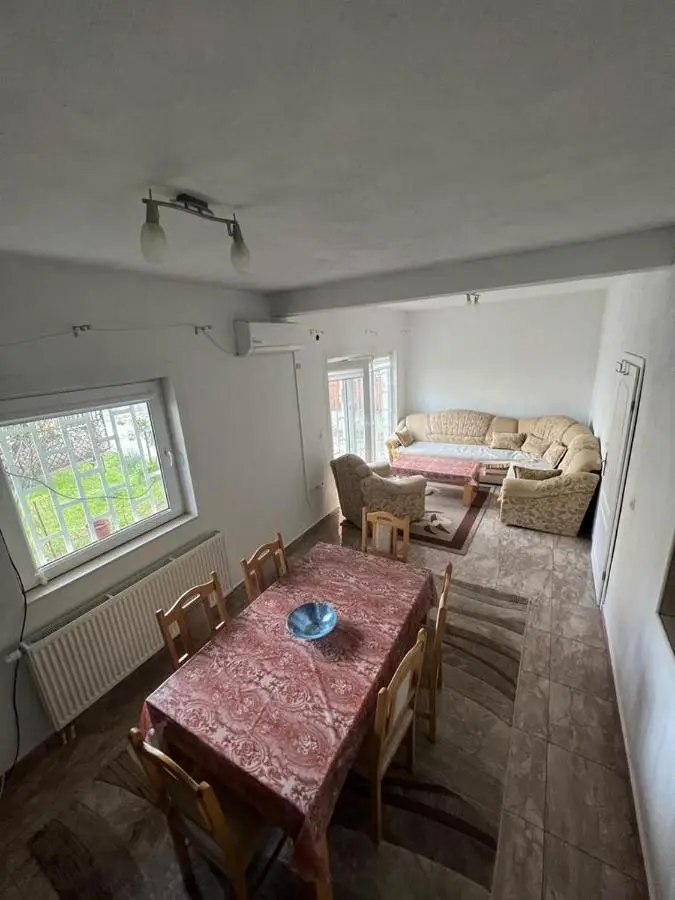Saray House Sarajevo