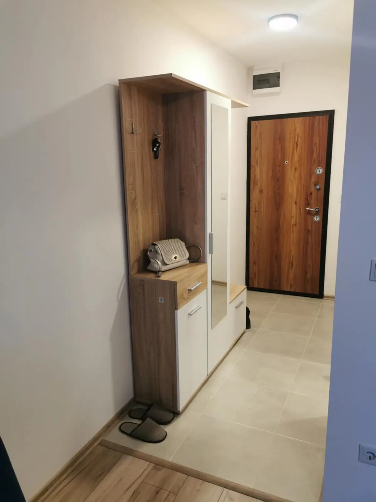 Home Dila