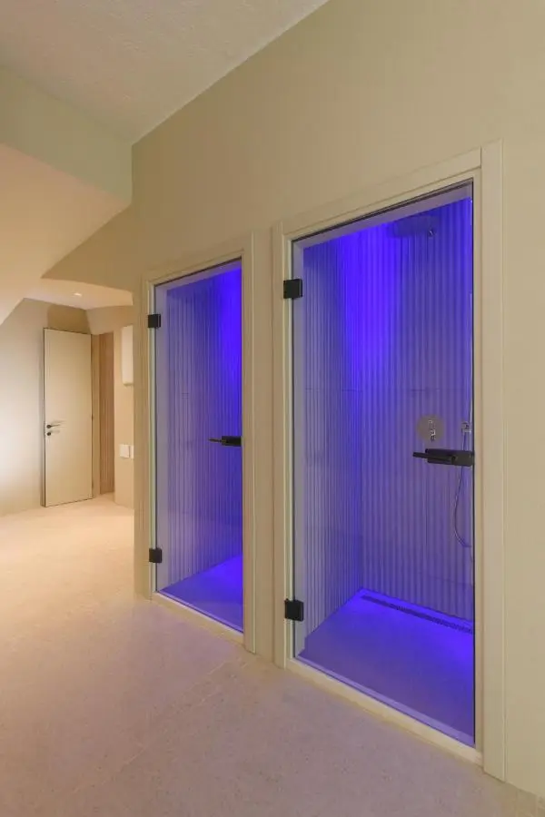 Chic Boutique Hotel Vlore