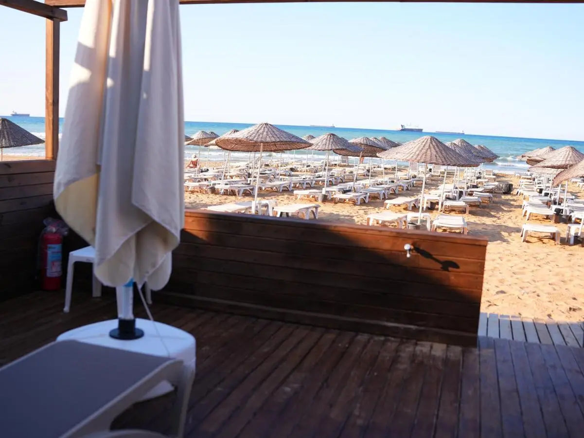 Goga Otel