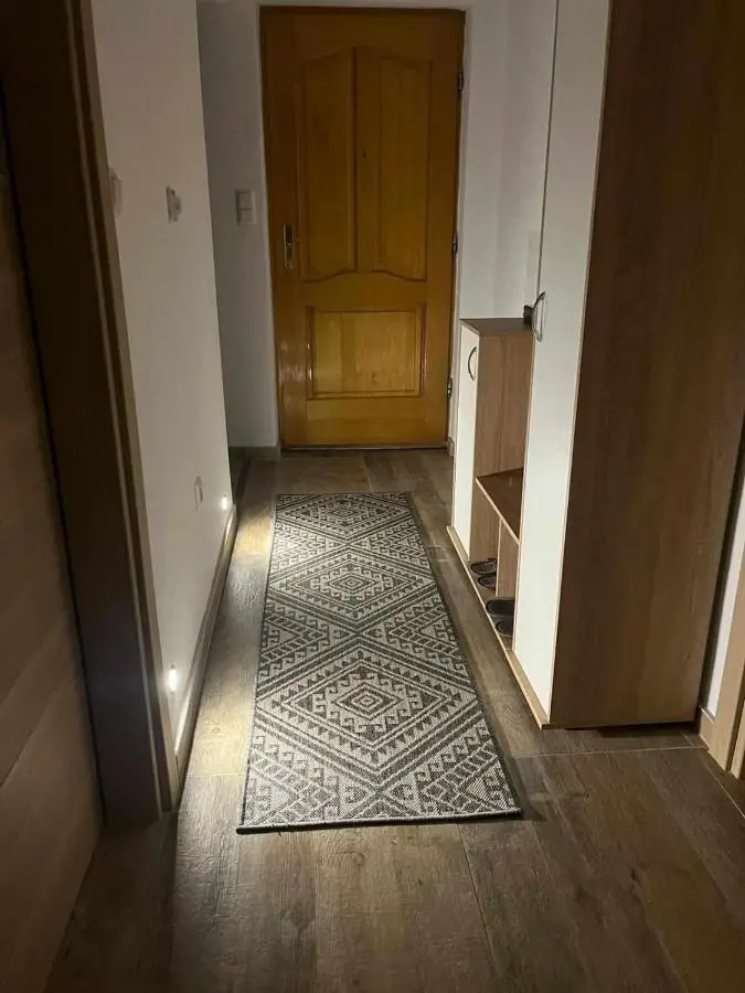 Apartman DEA