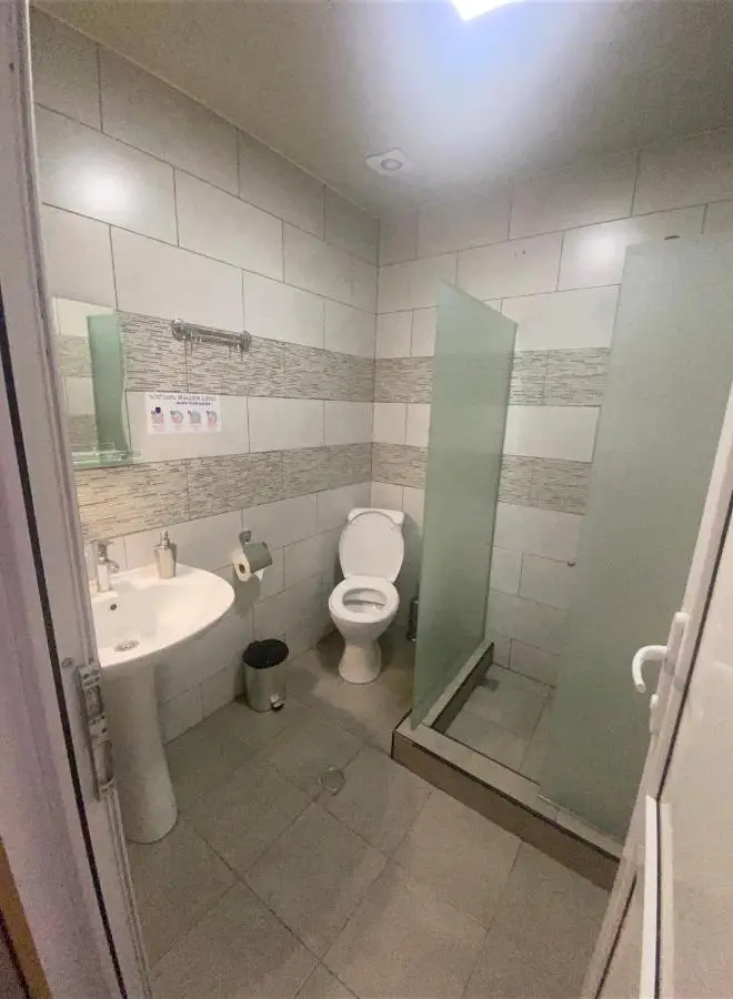 Hotel Elegant