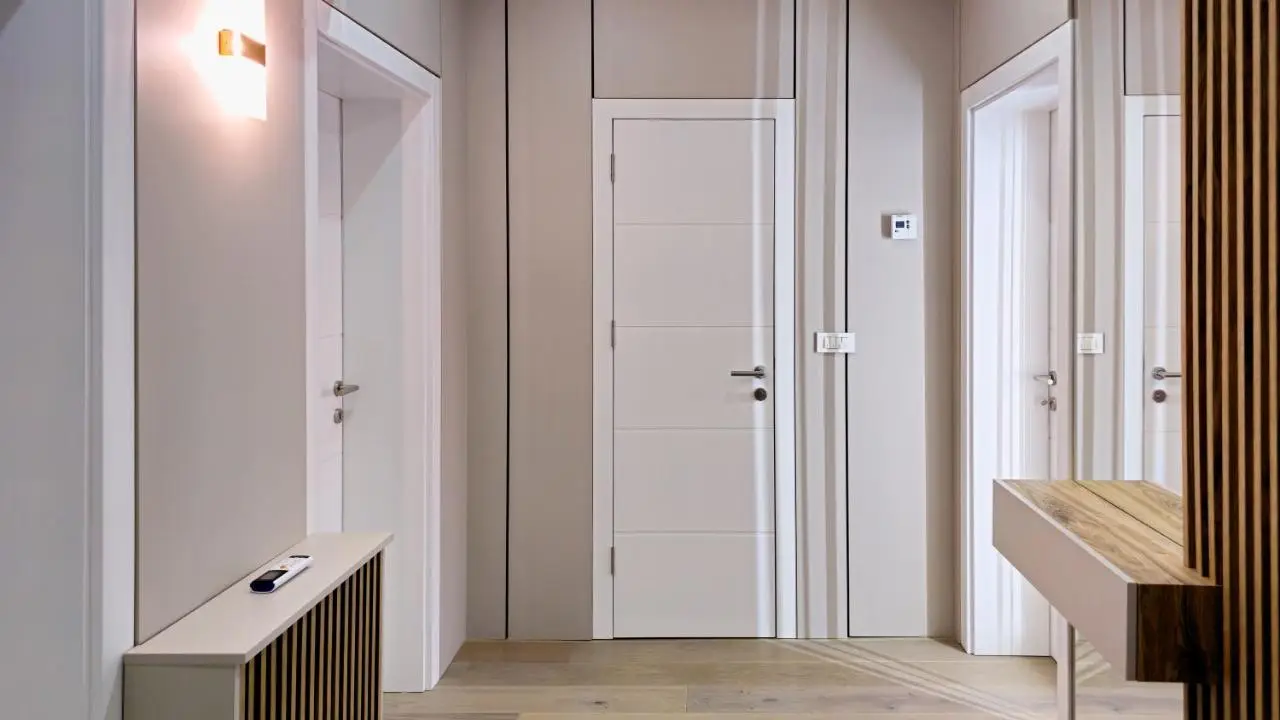 Old Town Lux Apartments Sarajevo