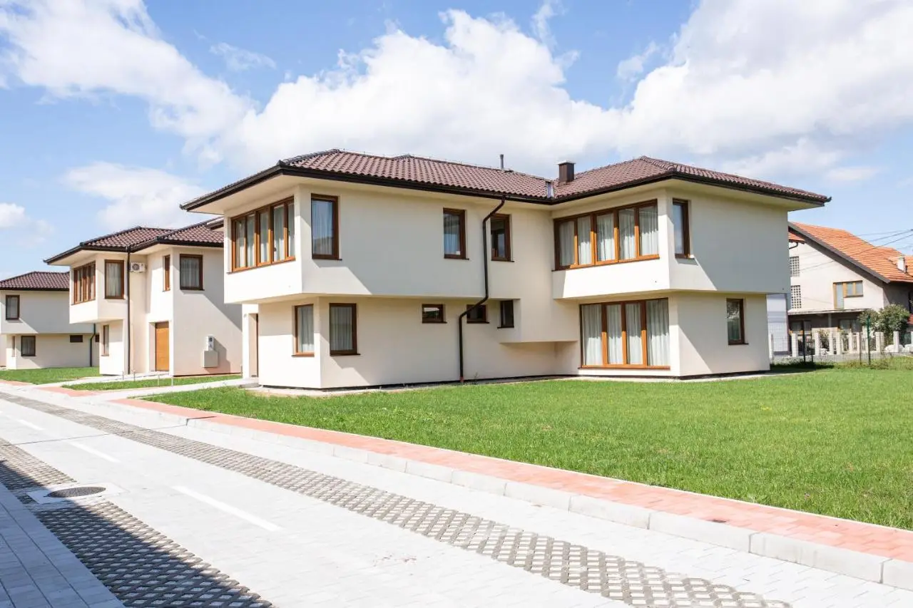 Malak Resort Sarajevo