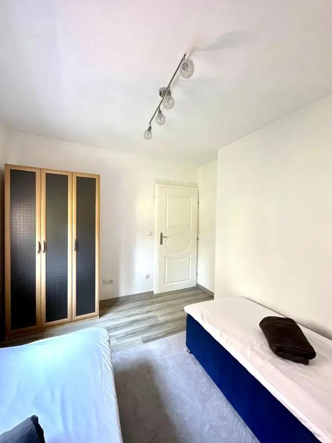 Apartman Ejna