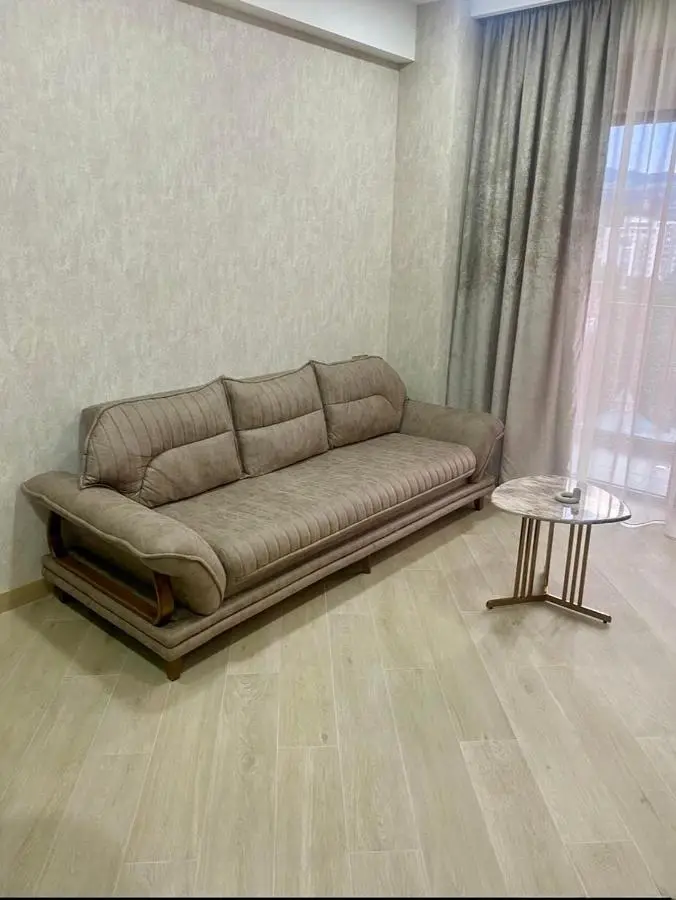 Luxor Collection Apartments
