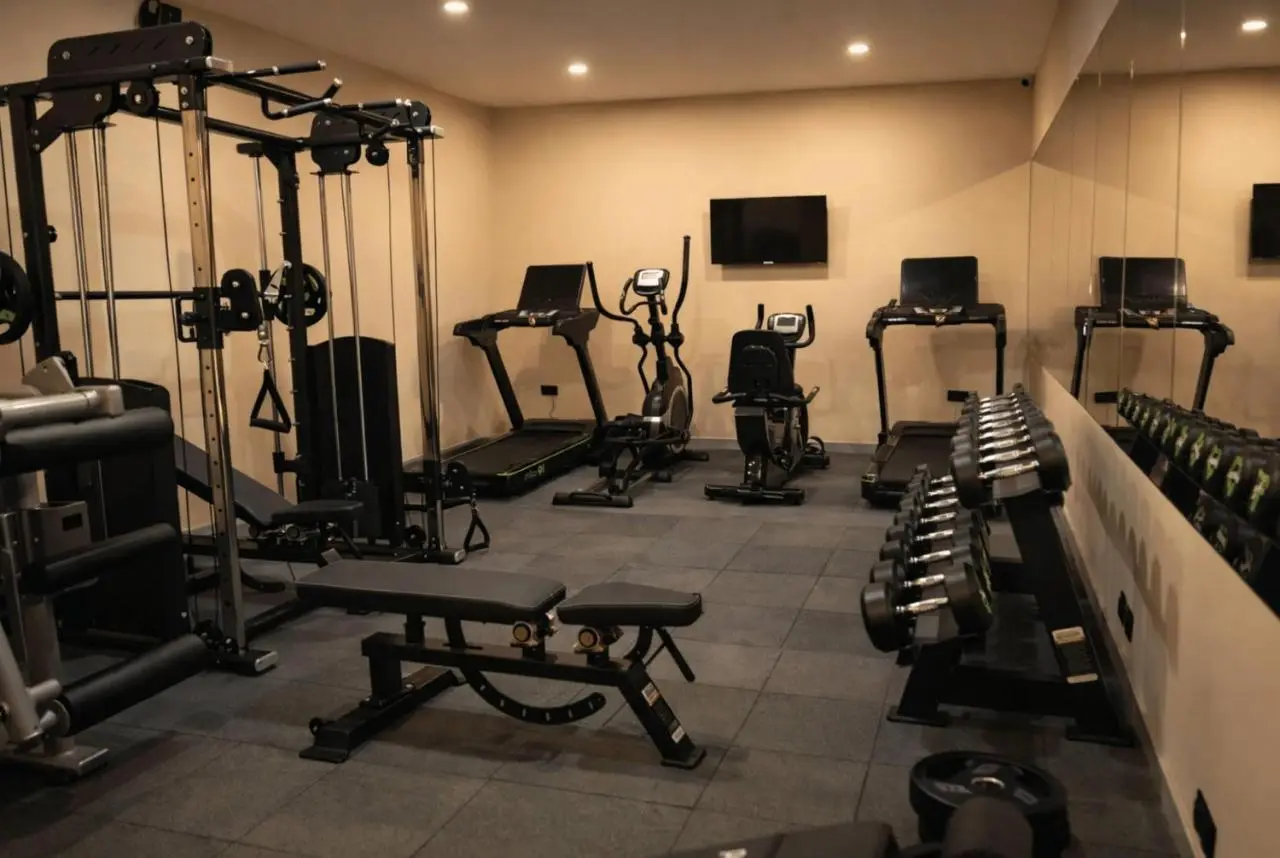 Ramada Encore by Wyndham Istanbul Arnavutkoy