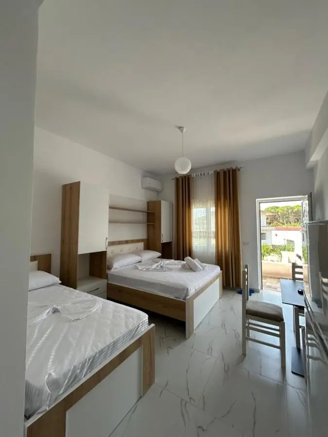 Vila Roan