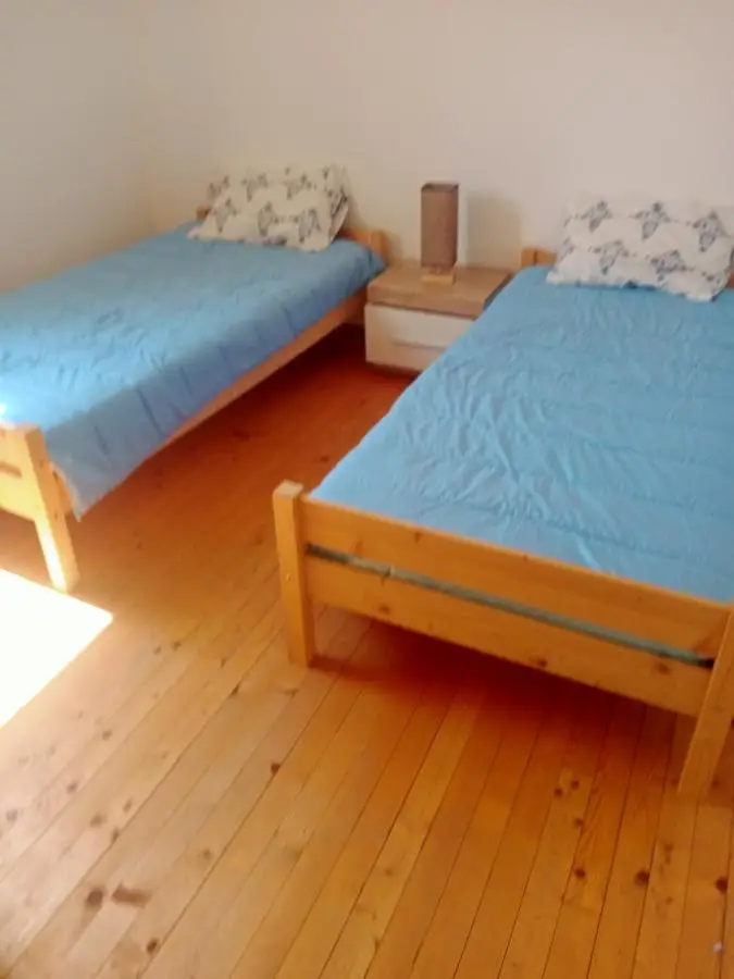 Family House بيت عائلي بجميع مواصفات الراحة