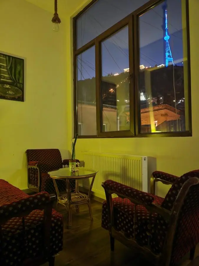 City Guli