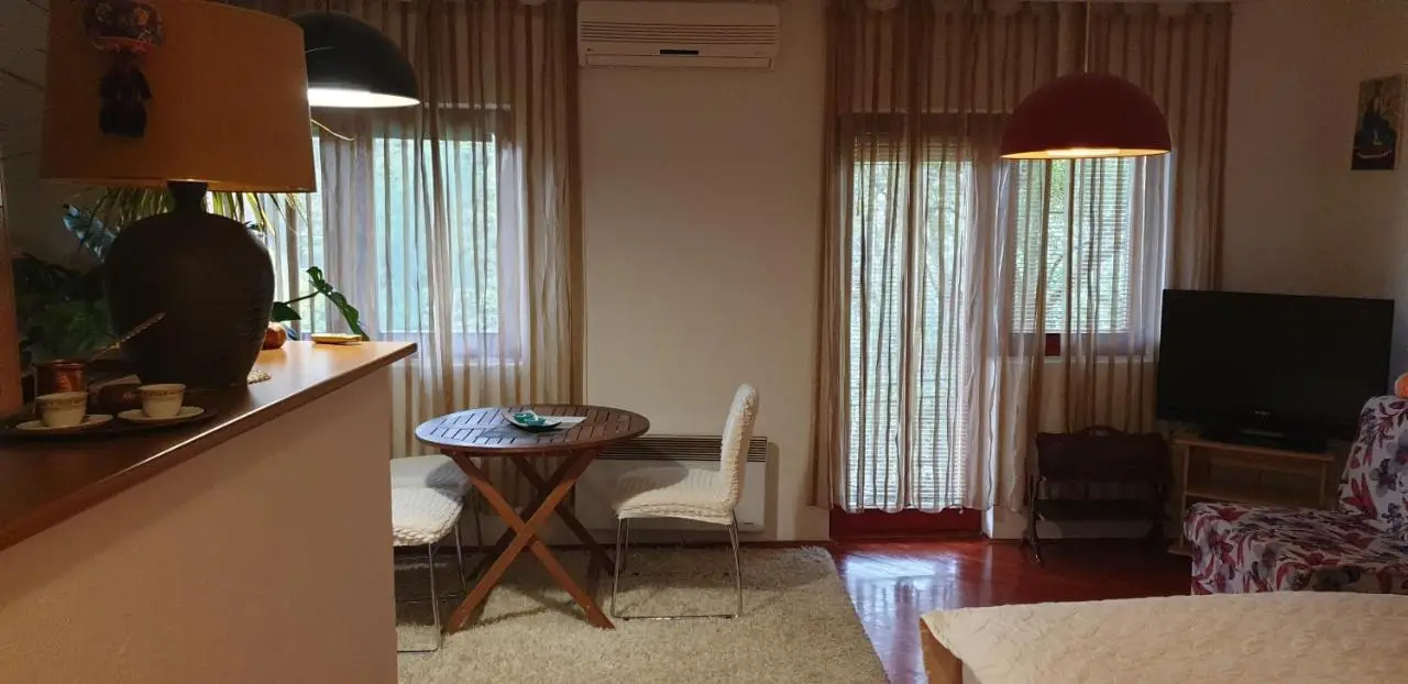 Guest House Goa Mostar