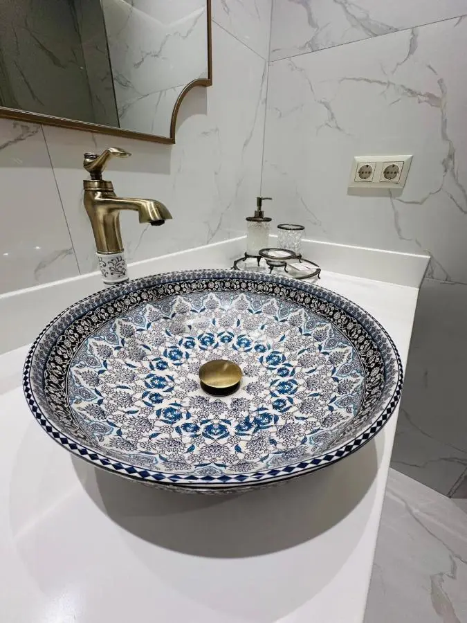 Grand Yavuz Hotel Sultanahmet