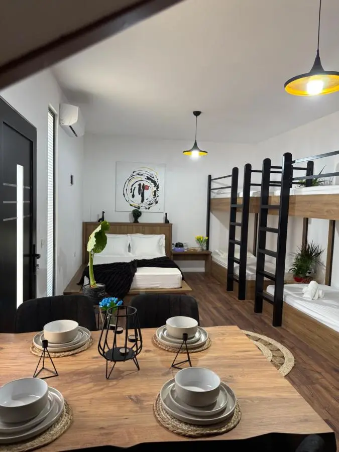 Mi Casa