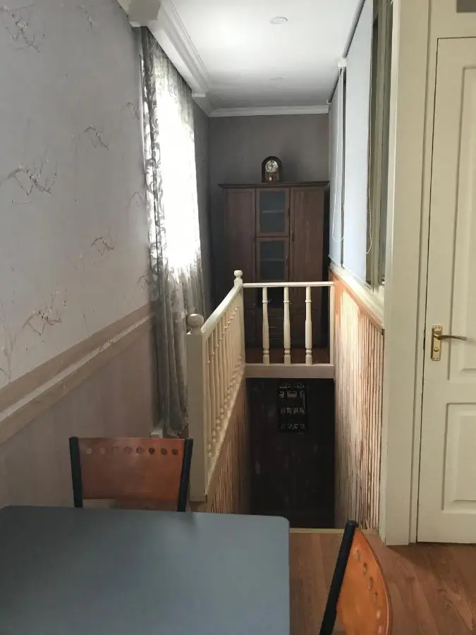 flat 44