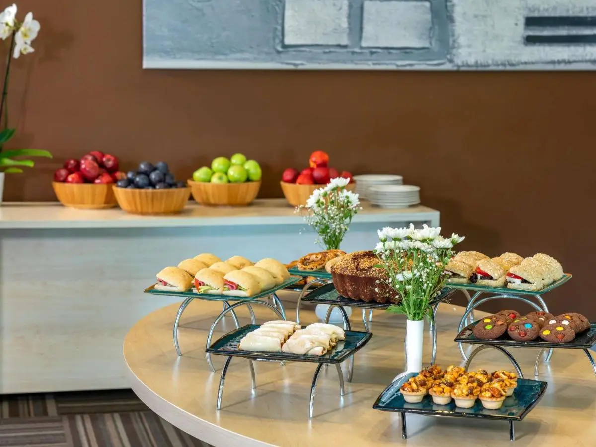 ibis Adana