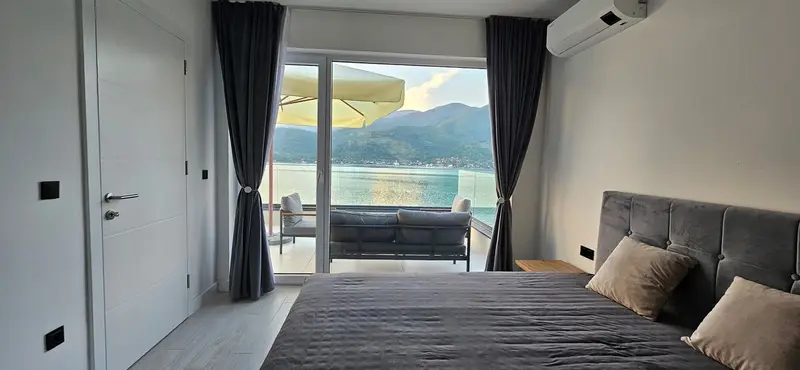 Royal Terrace Konjic