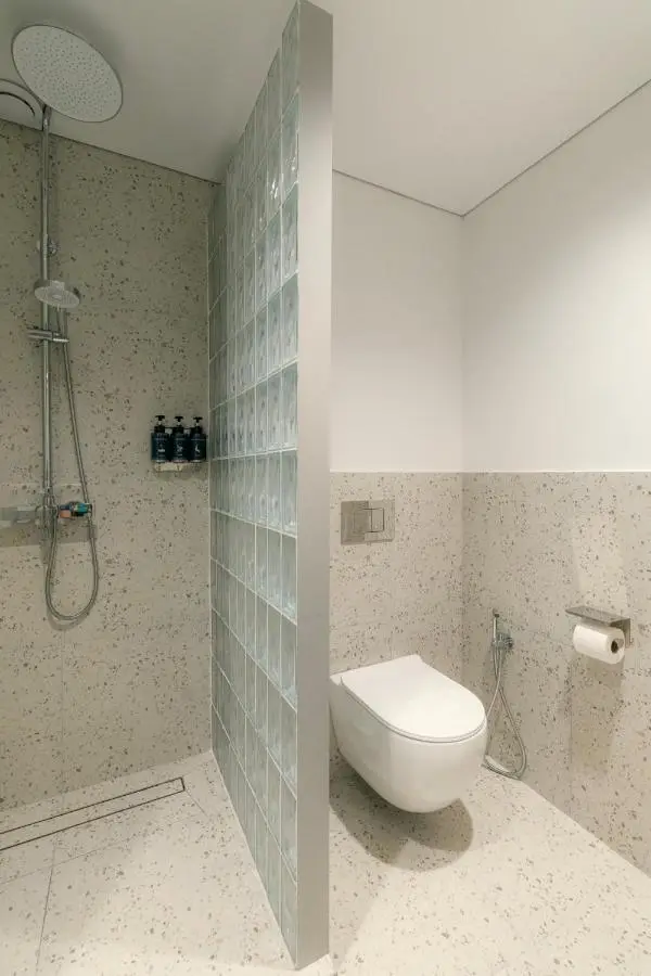 Proza Hotel & Restaurant