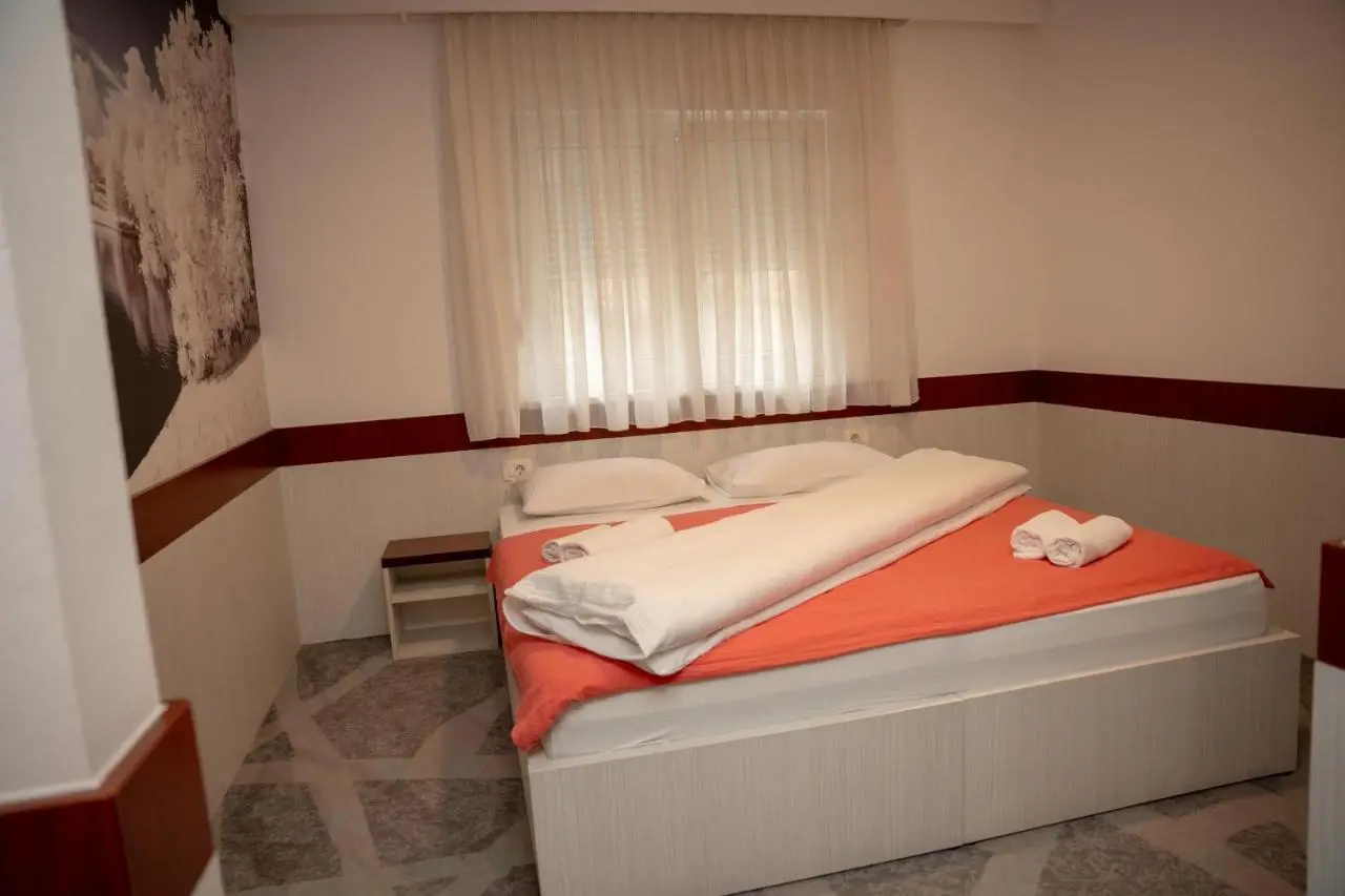 Villa Bojcic