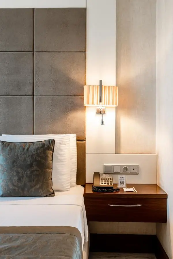 Elite Hotels Darica Spa & Convention Center