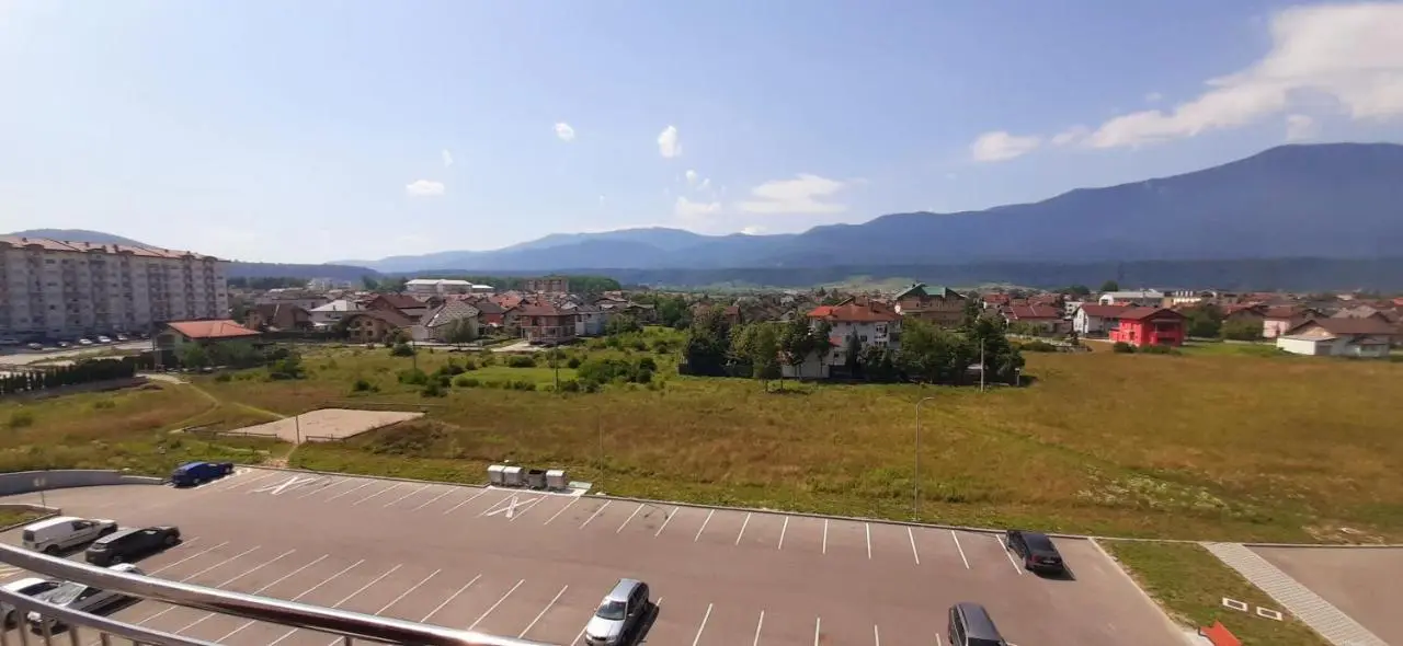 Apartman ALEM Bihac