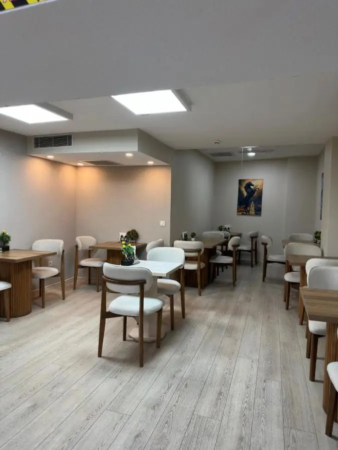 Solis Boutique Hotel