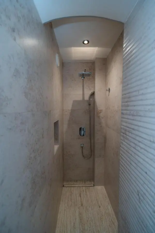 Soulhaus Sarajevo - Boutique Apartments, First Floor, City Center
