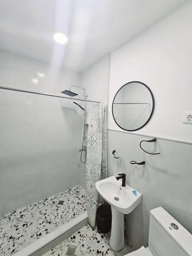 Hotel Home