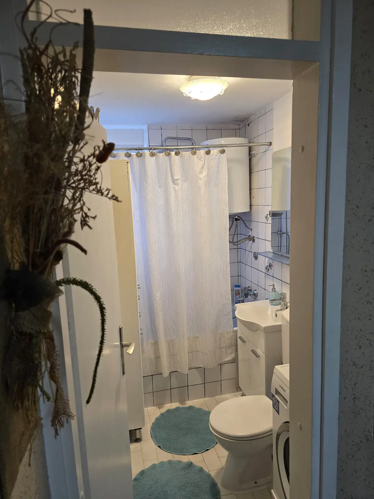 Medena apartment