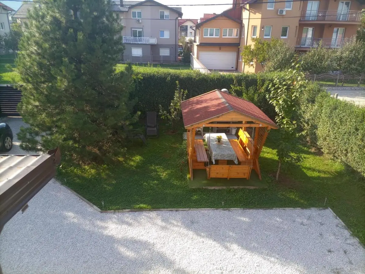 Villa NEA Ilidza
