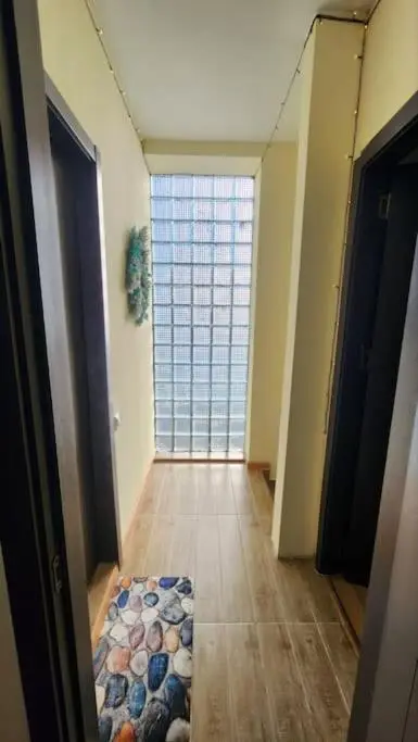 Cozy Home Bakuriani