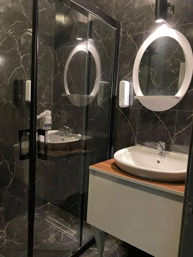 Safir Hotels Silivri