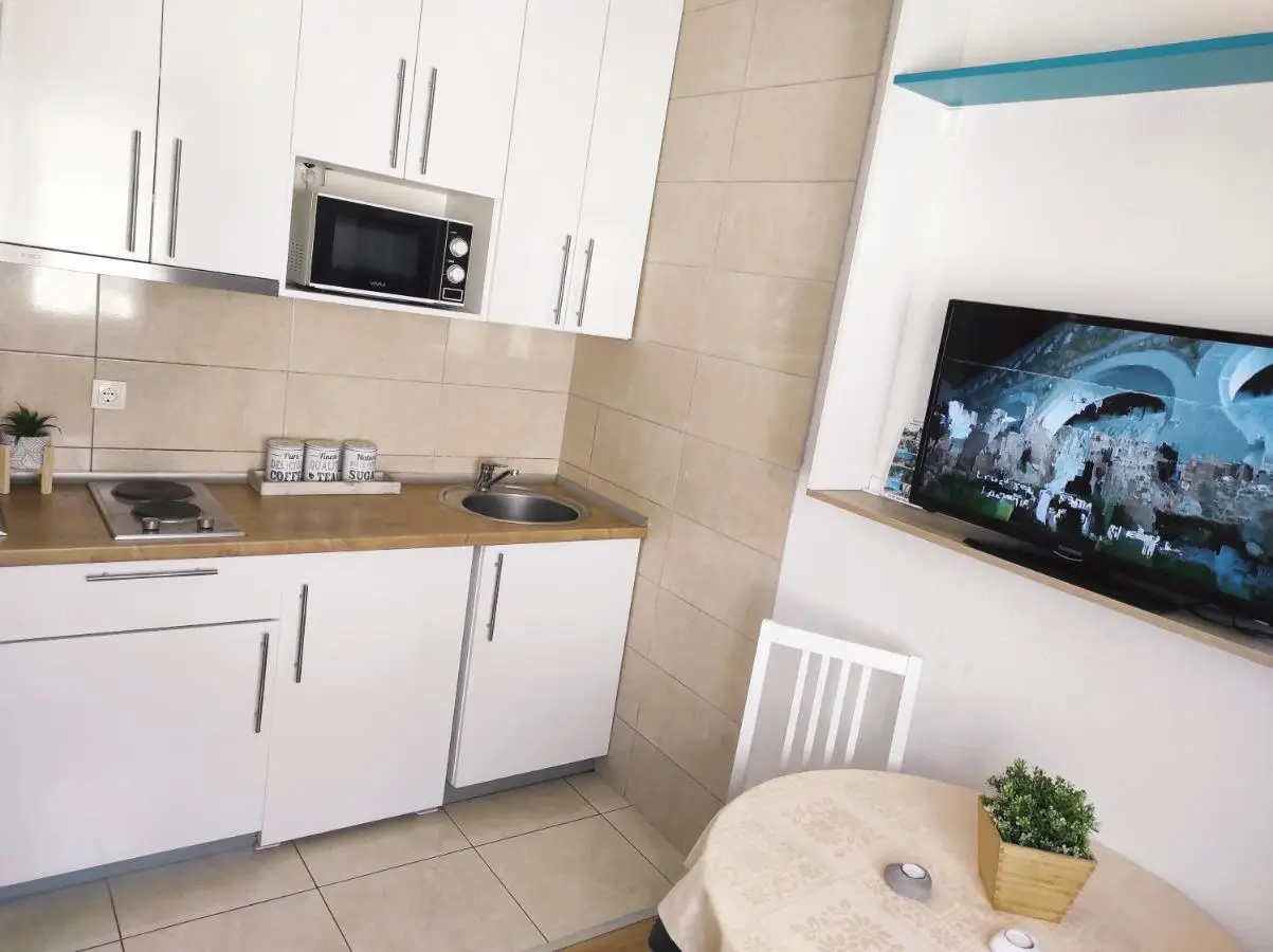 Apartment Katica Mostar