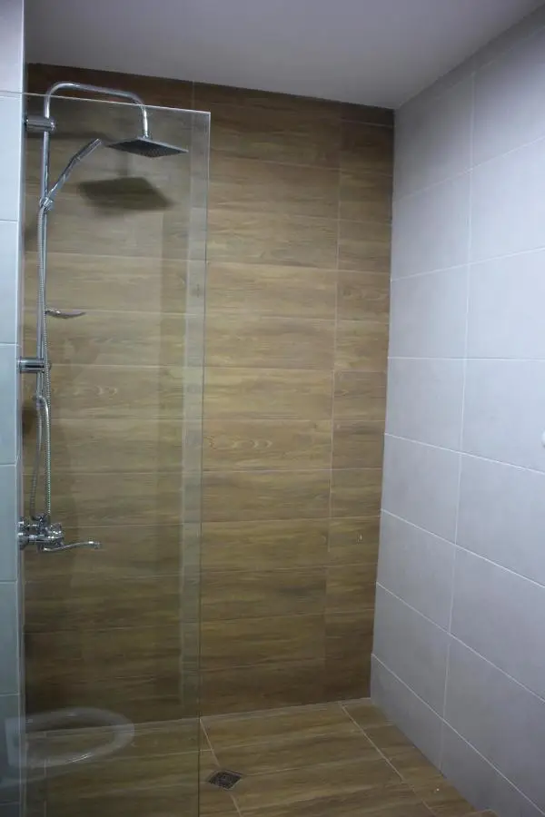 Borjomi-Likani Premium Apartments