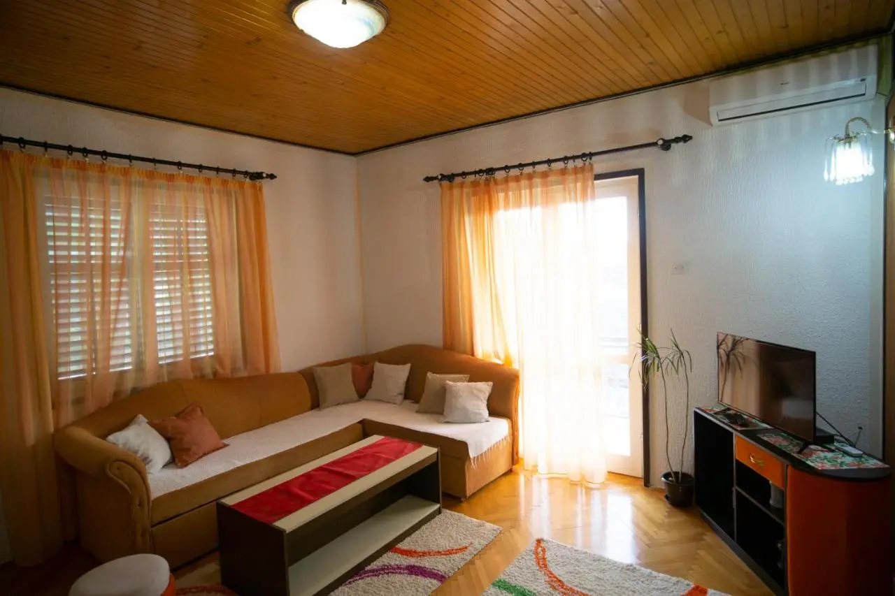 Apartman Aleksej Trebinje