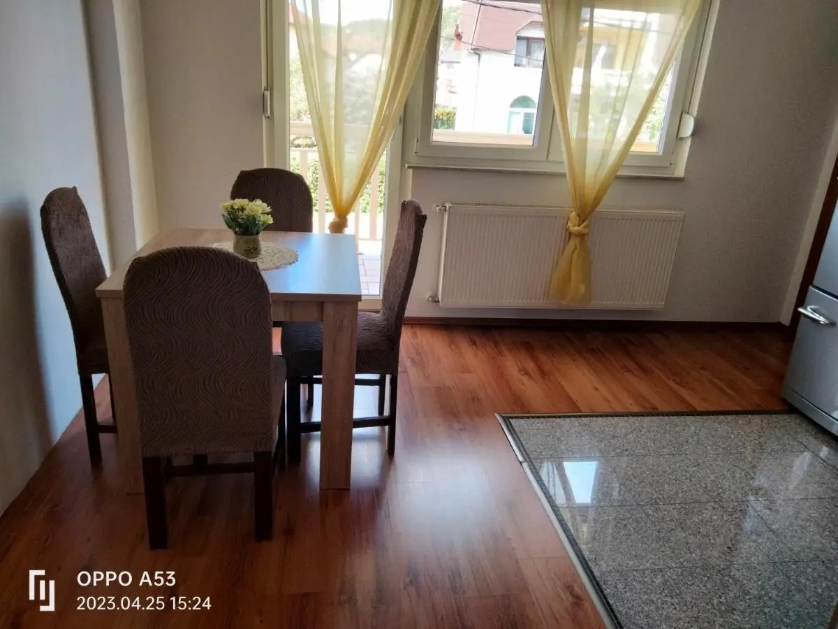 Apartman Nikolic,Banja Vrucica,Teslic