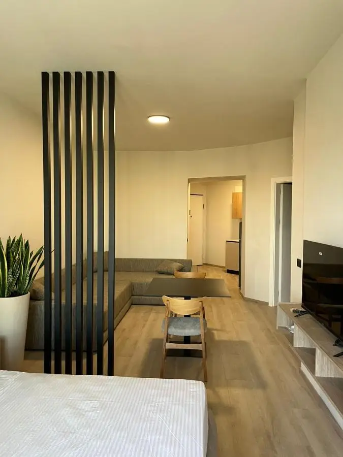 Emera Apartments
