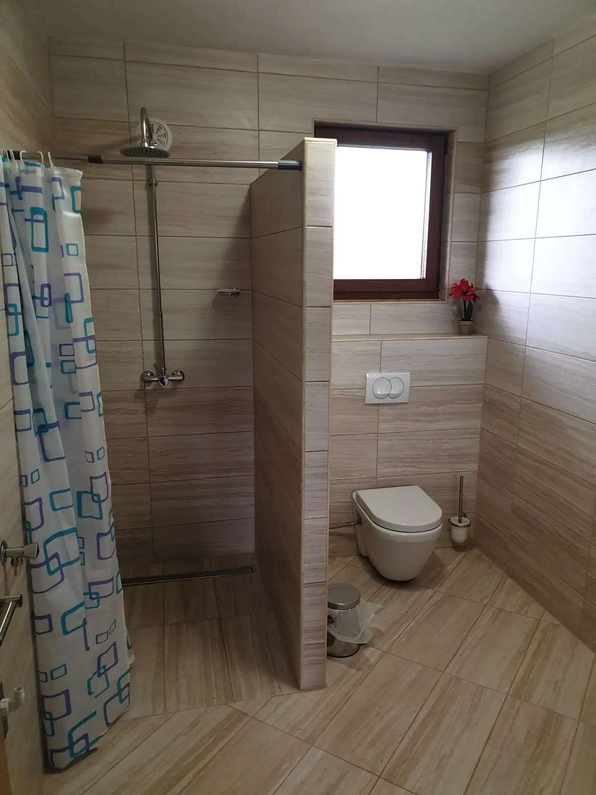 Karabegovic Appartment 1