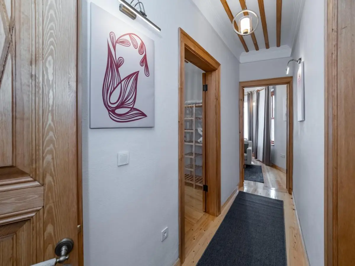 acme studio