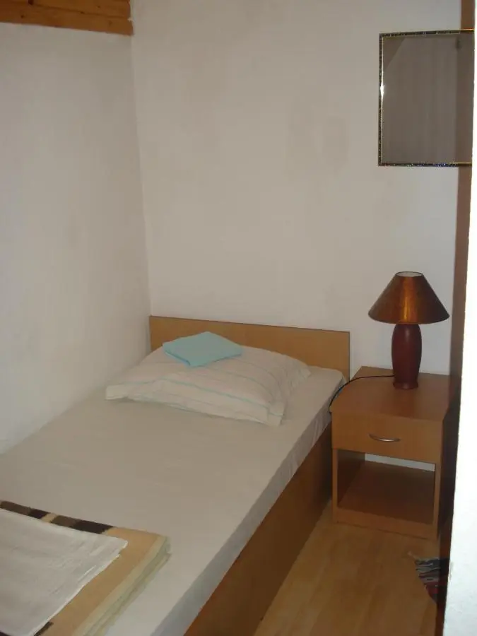 Hostel Hercegovina