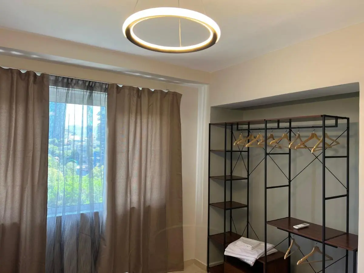 Apartment in Skanderbeg Square - Tirana Center 2