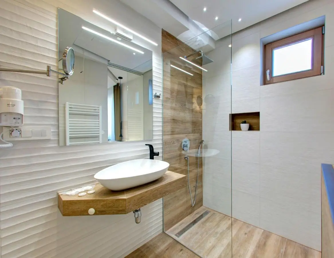 Diamond Rain Boutique Hotel