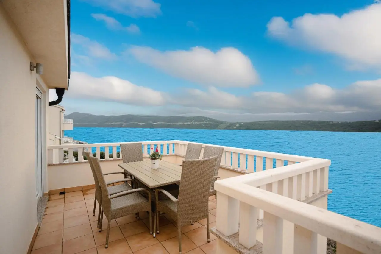 Villa Green Hema