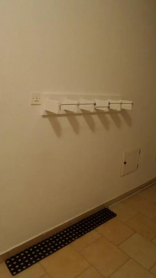 Apartman Ena