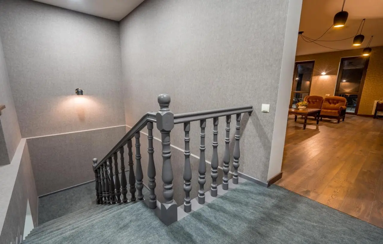 Travel Inn Kazbegi